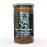 HEMANI COSTUS ROOT POWDER