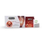 HEMANI MIXTURE OF HERBS BLOOD PRESSURE TEA
